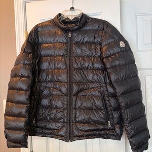 Men’s Moncler Acorus